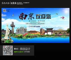 广西高中毕业证编号怎么写